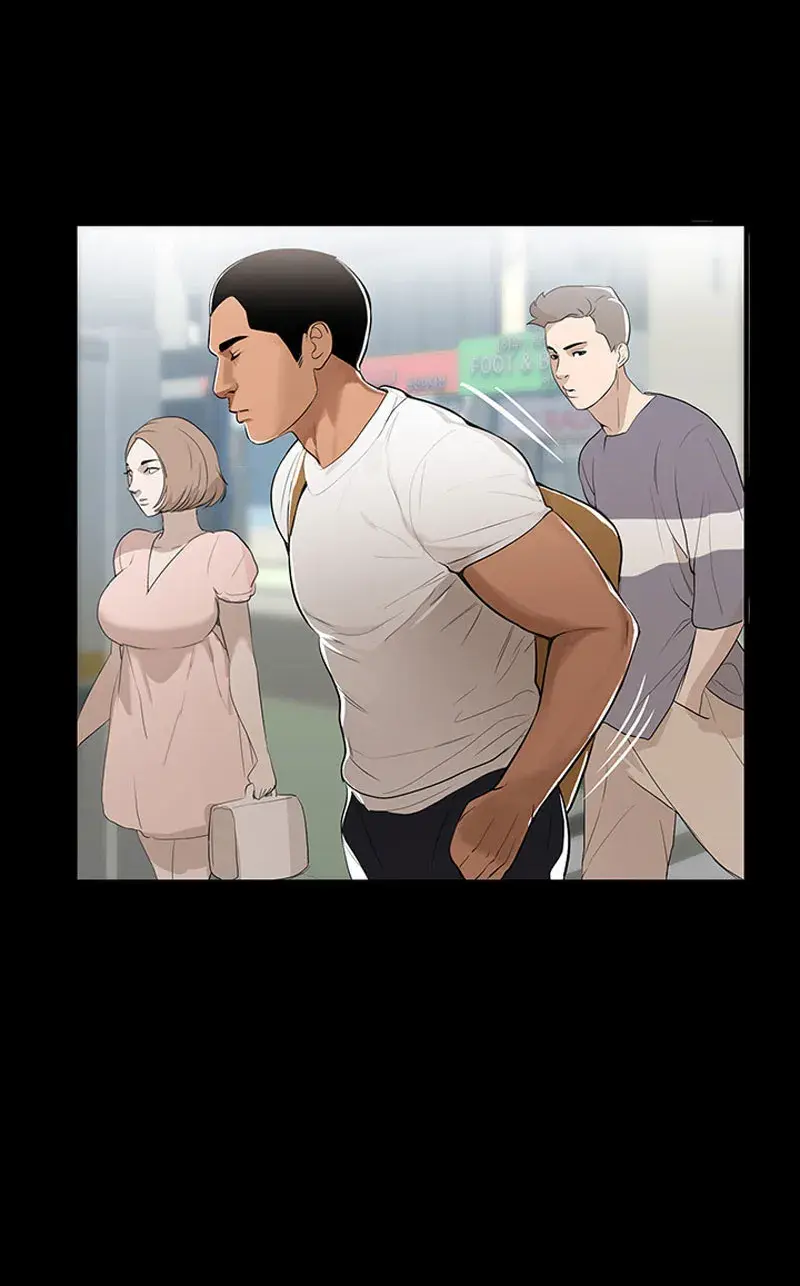 A Babys Nest Chapter 1 - Page 15