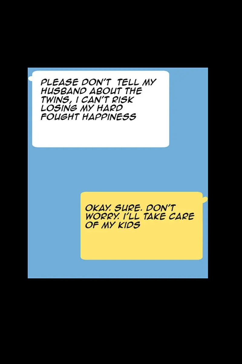 A Babys Nest Chapter 1 - Page 16