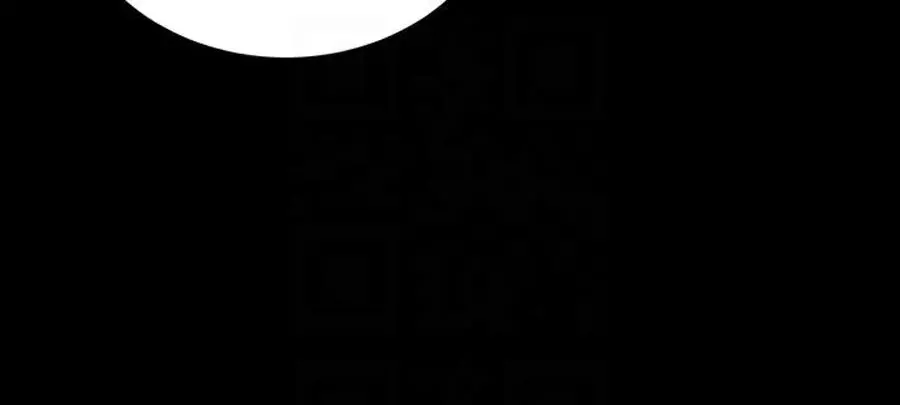 A Babys Nest Chapter 10 - Page 29