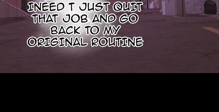 A Babys Nest Chapter 10 - Page 49