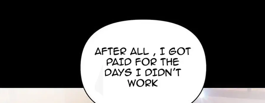 A Babys Nest Chapter 10 - Page 55
