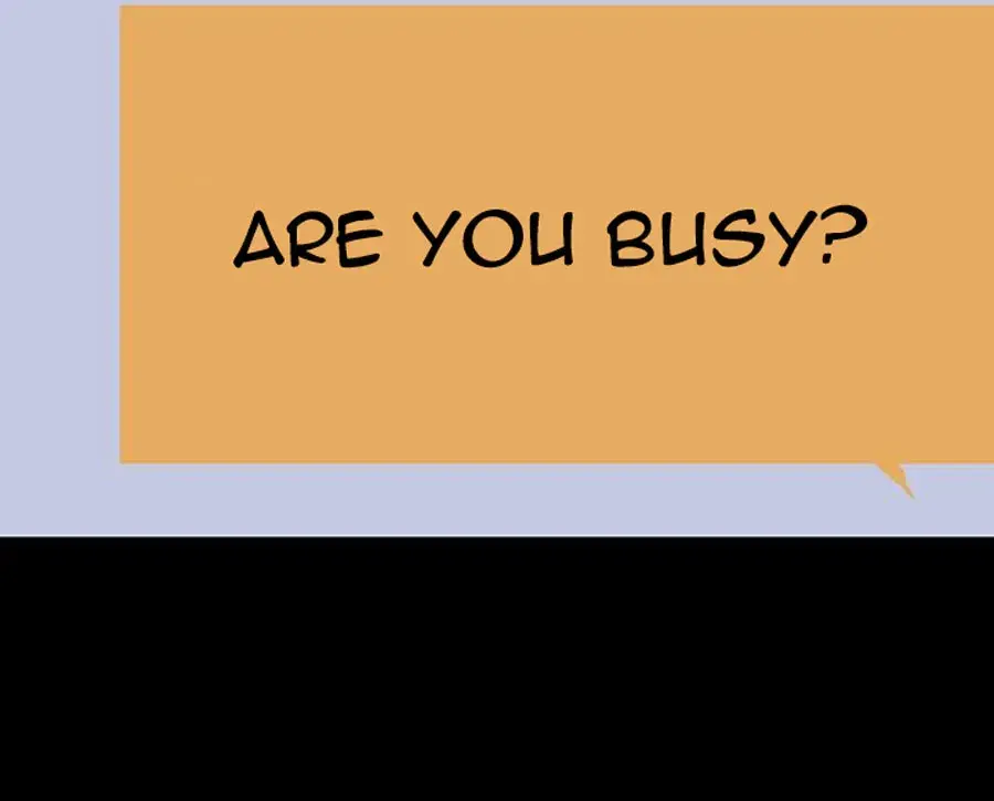 A Babys Nest Chapter 10 - Page 60