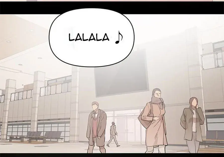 A Babys Nest Chapter 10 - Page 64