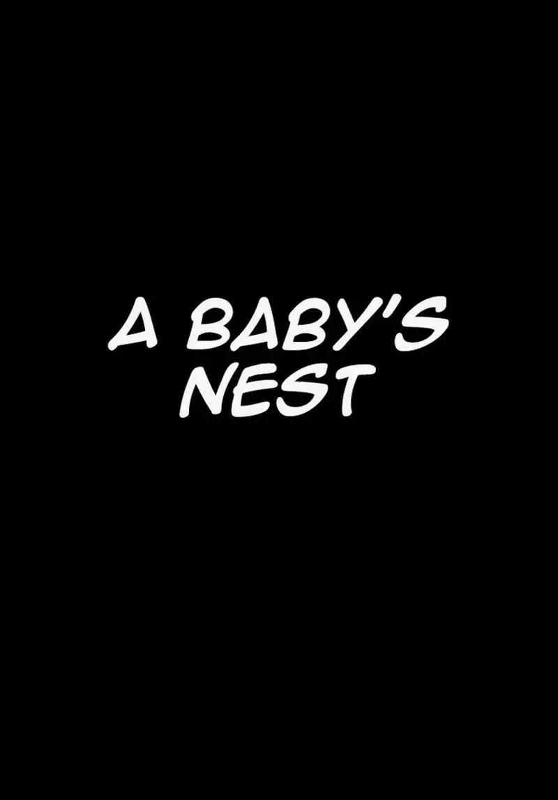 A Babys Nest Chapter 11 - Page 2