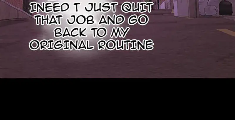 A Babys Nest Chapter 11 - Page 49