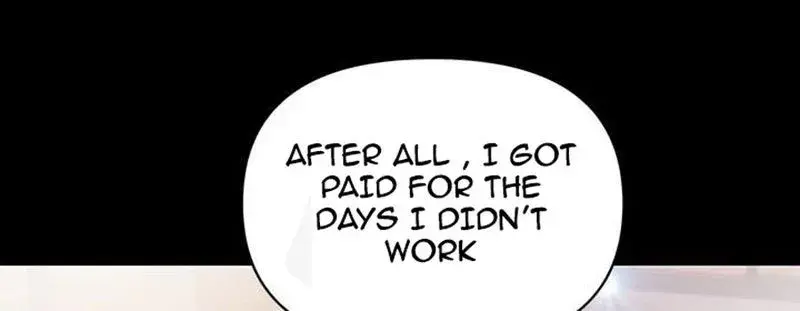 A Babys Nest Chapter 11 - Page 55