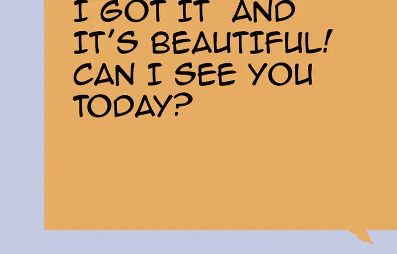 A Babys Nest Chapter 11 - Page 59
