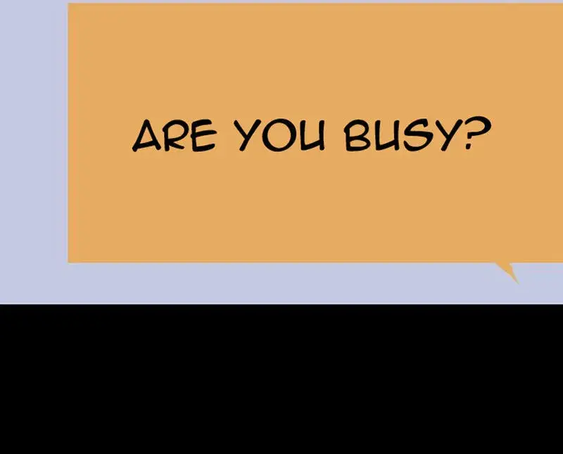 A Babys Nest Chapter 11 - Page 60
