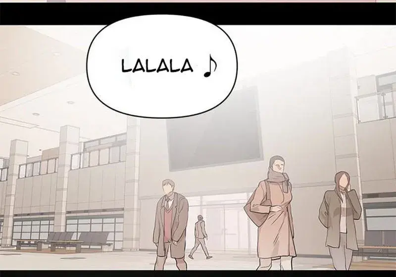 A Babys Nest Chapter 11 - Page 64