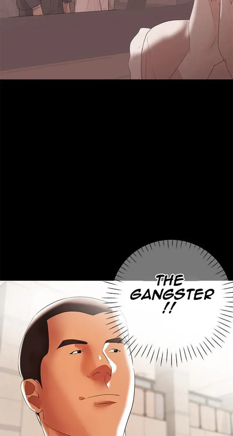 A Babys Nest Chapter 11 - Page 74