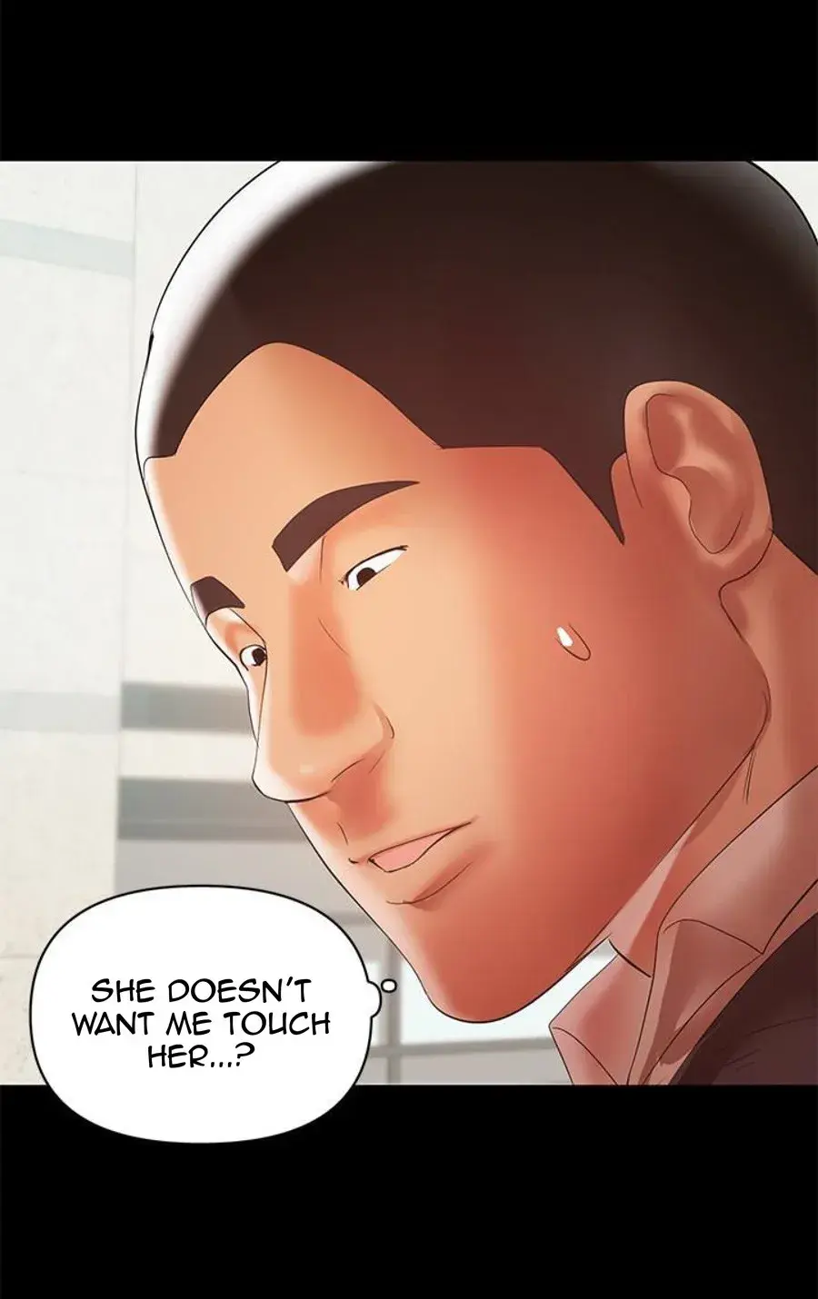 A Babys Nest Chapter 12 - Page 10