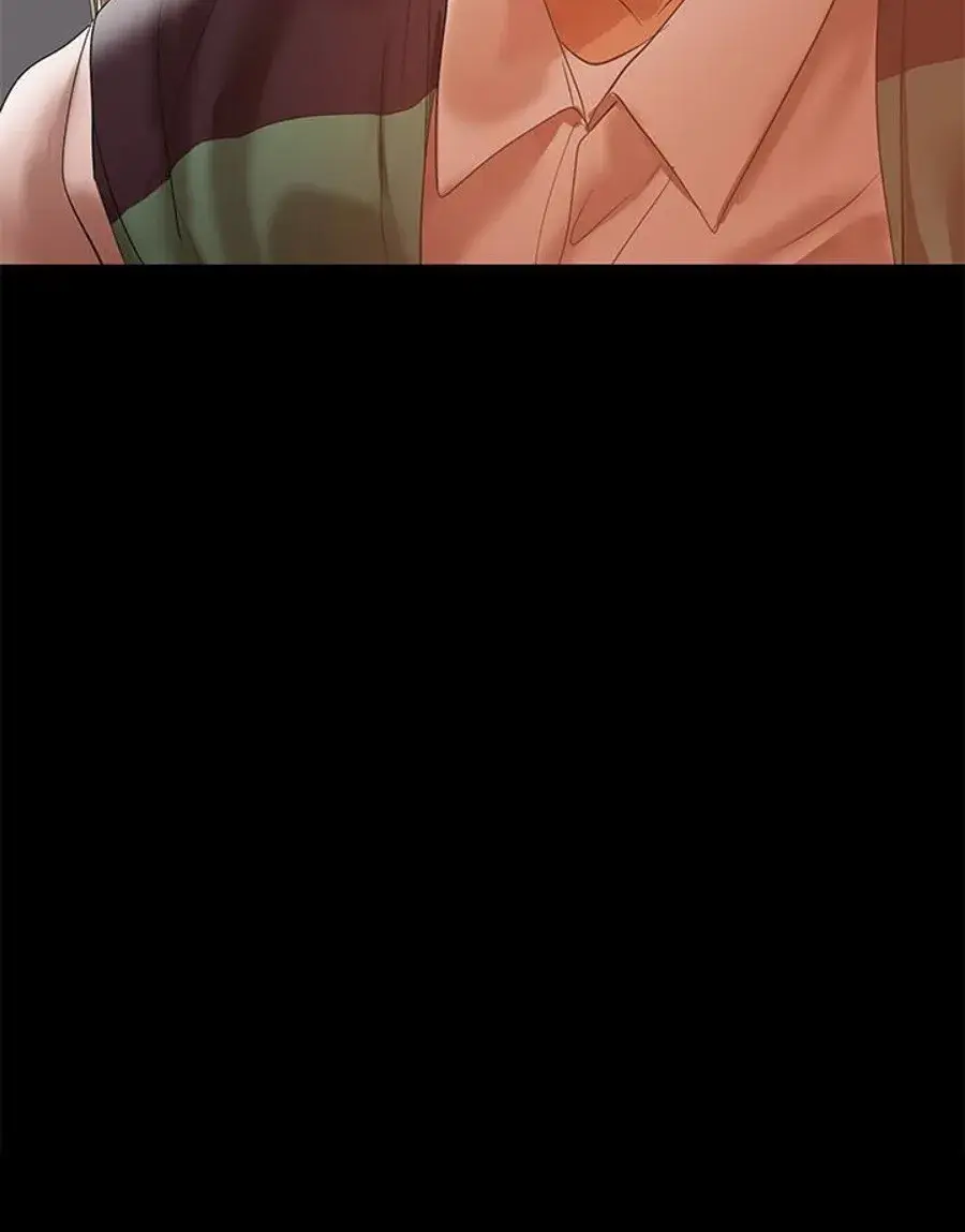 A Babys Nest Chapter 12 - Page 18