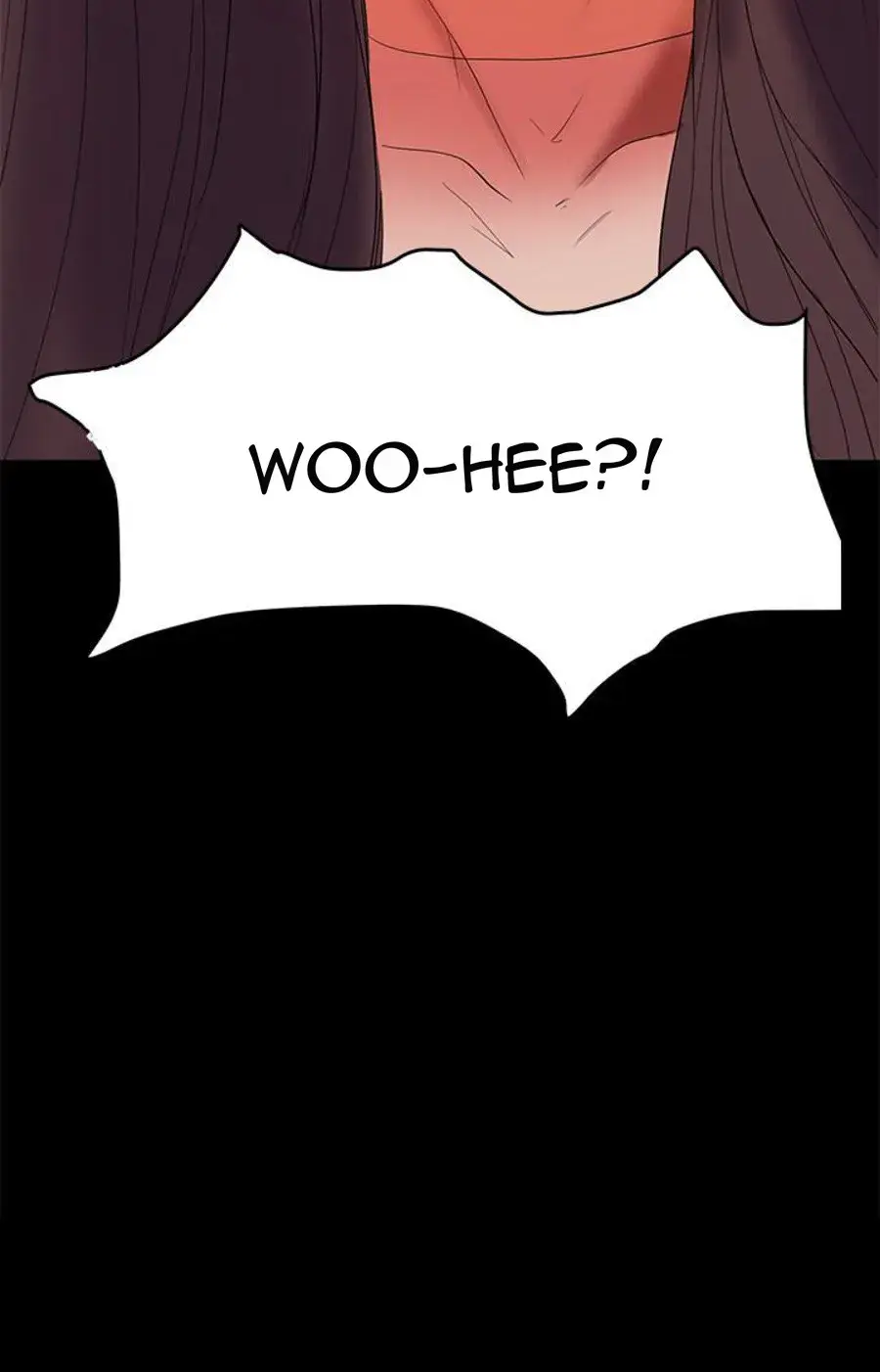 A Babys Nest Chapter 12 - Page 2