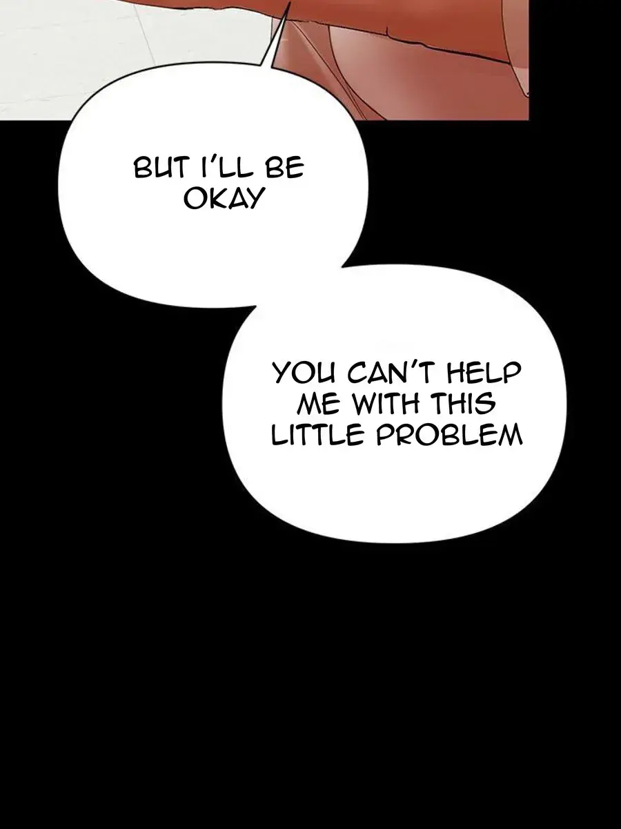 A Babys Nest Chapter 12 - Page 20