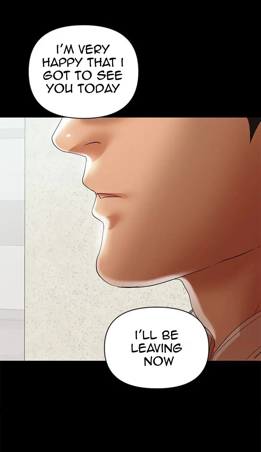 A Babys Nest Chapter 12 - Page 21