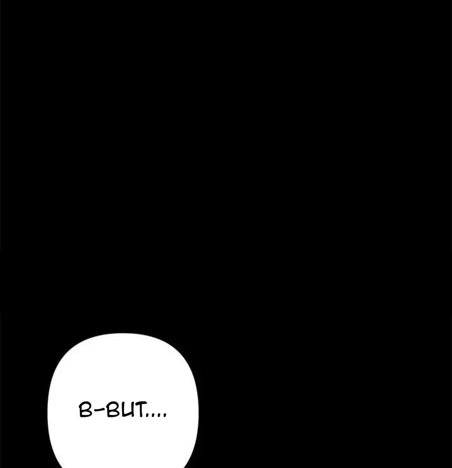 A Babys Nest Chapter 12 - Page 22
