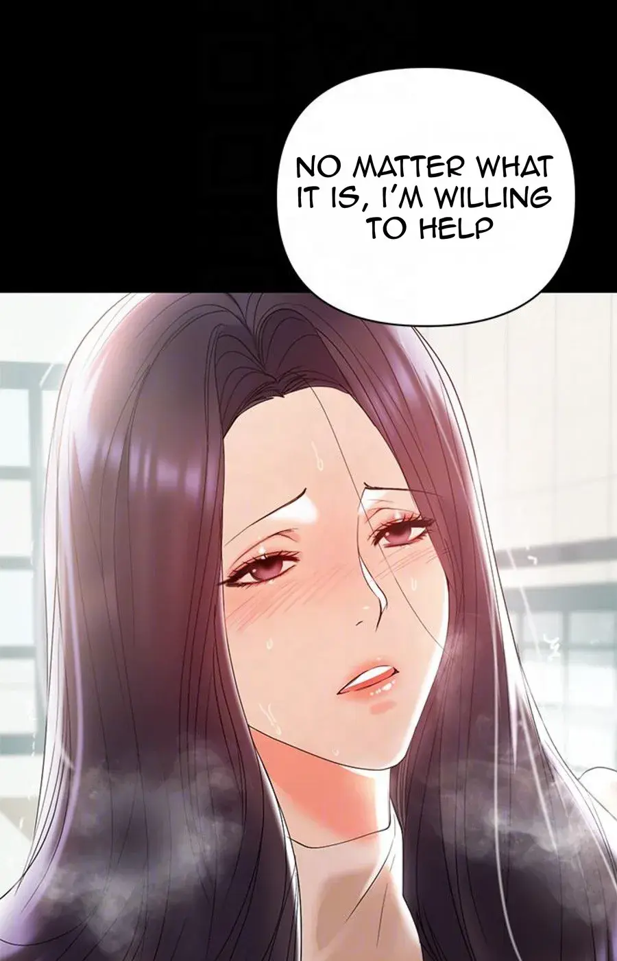 A Babys Nest Chapter 12 - Page 24