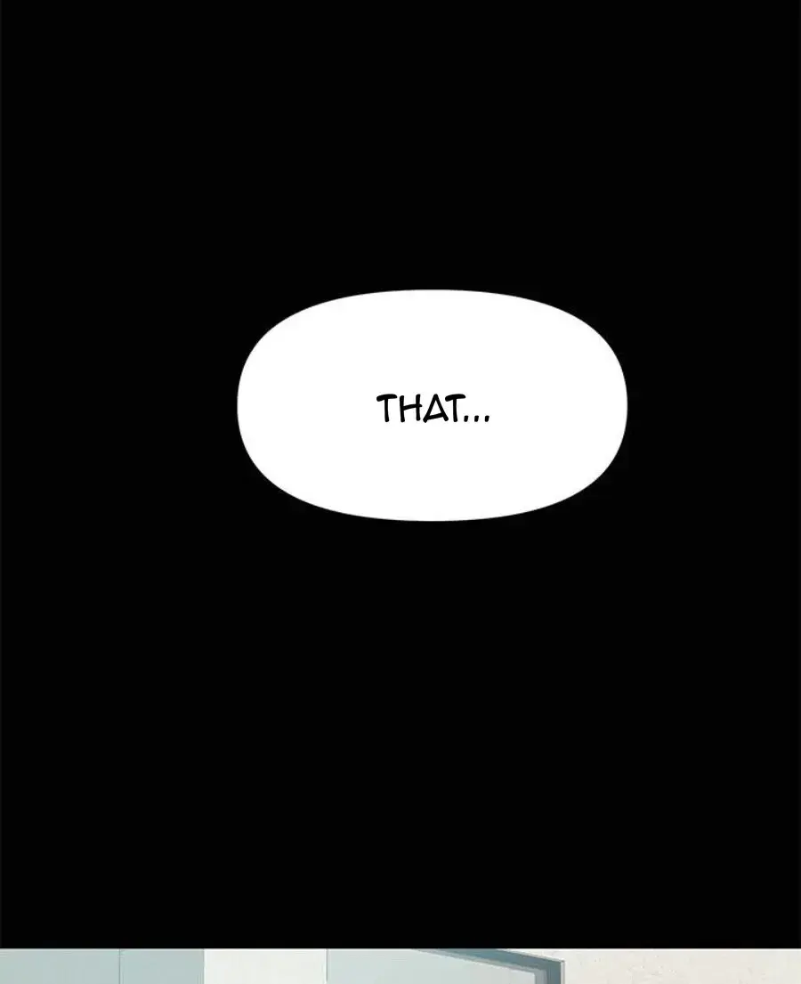 A Babys Nest Chapter 12 - Page 29