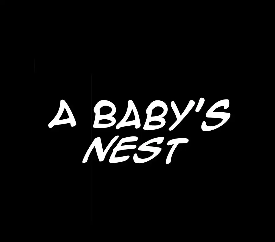 A Babys Nest Chapter 12 - Page 3