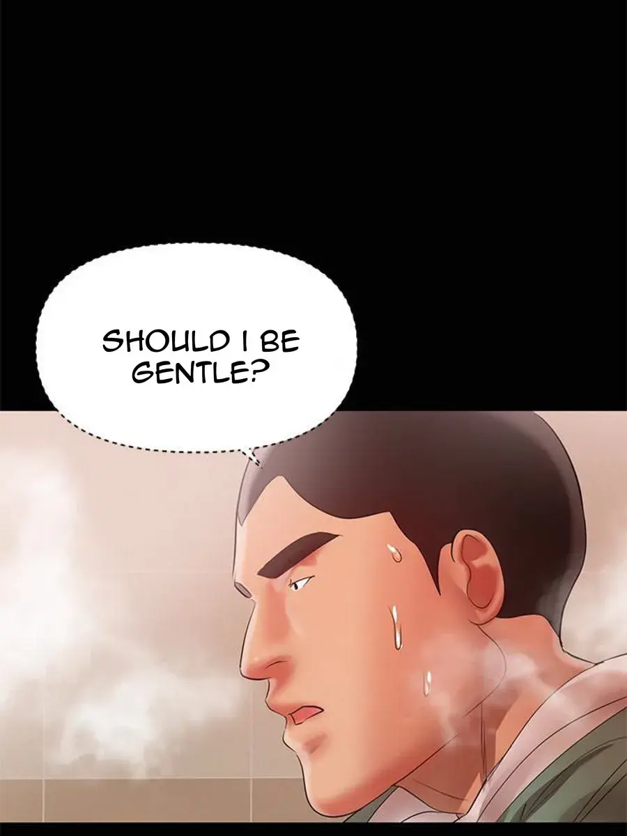 A Babys Nest Chapter 12 - Page 38