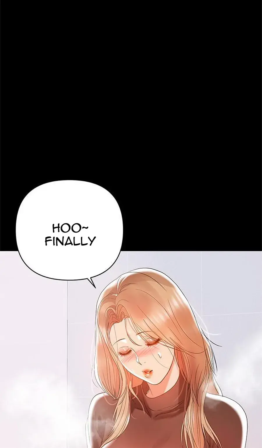 A Babys Nest Chapter 13 - Page 26