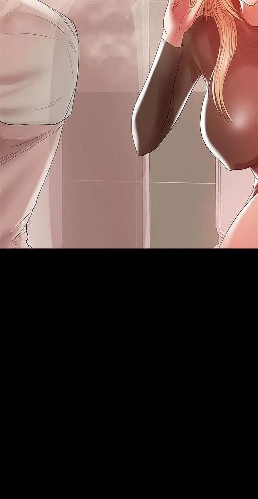 A Babys Nest Chapter 13 - Page 31