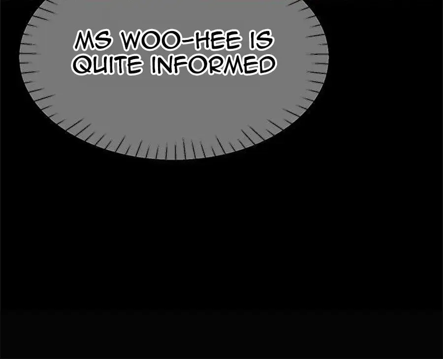 A Babys Nest Chapter 13 - Page 39