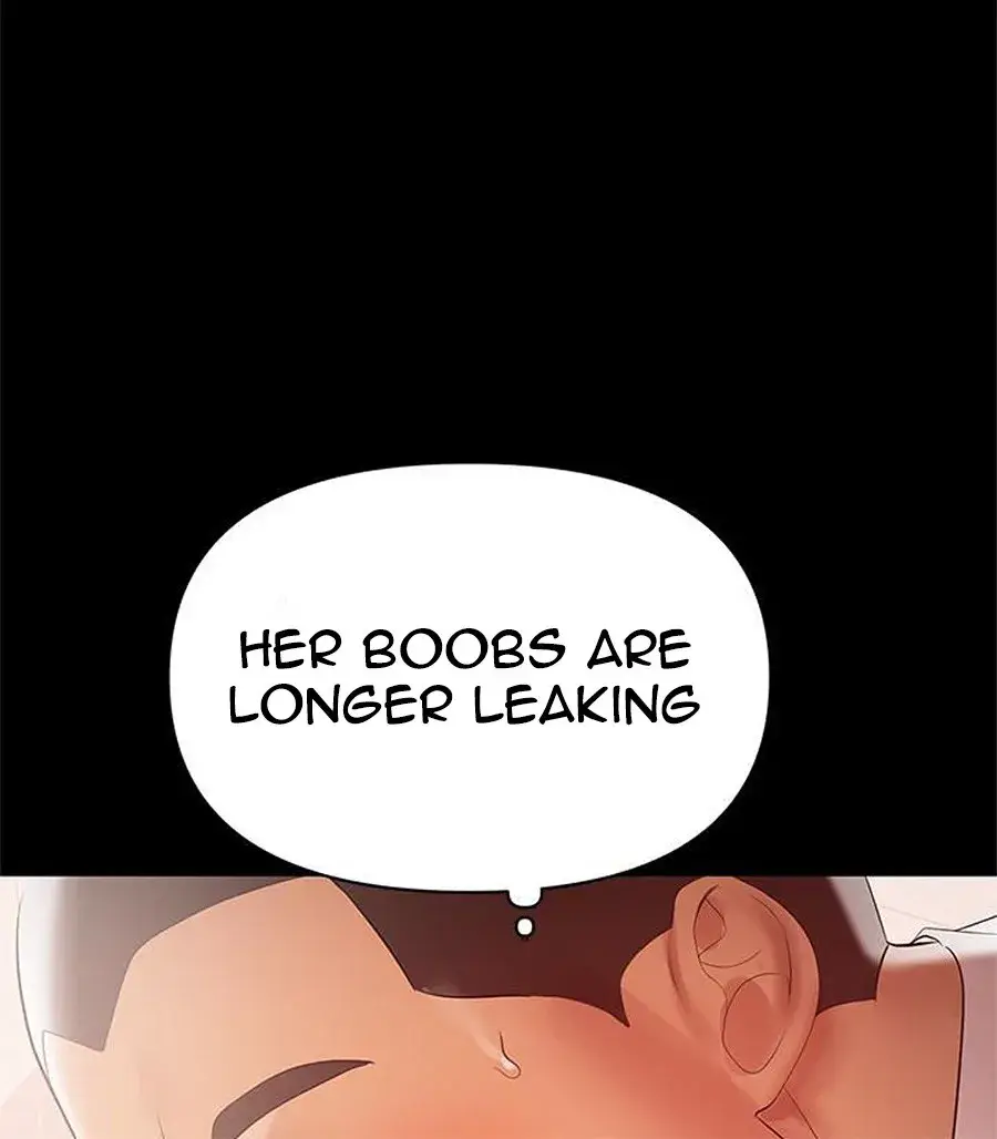 A Babys Nest Chapter 13 - Page 48