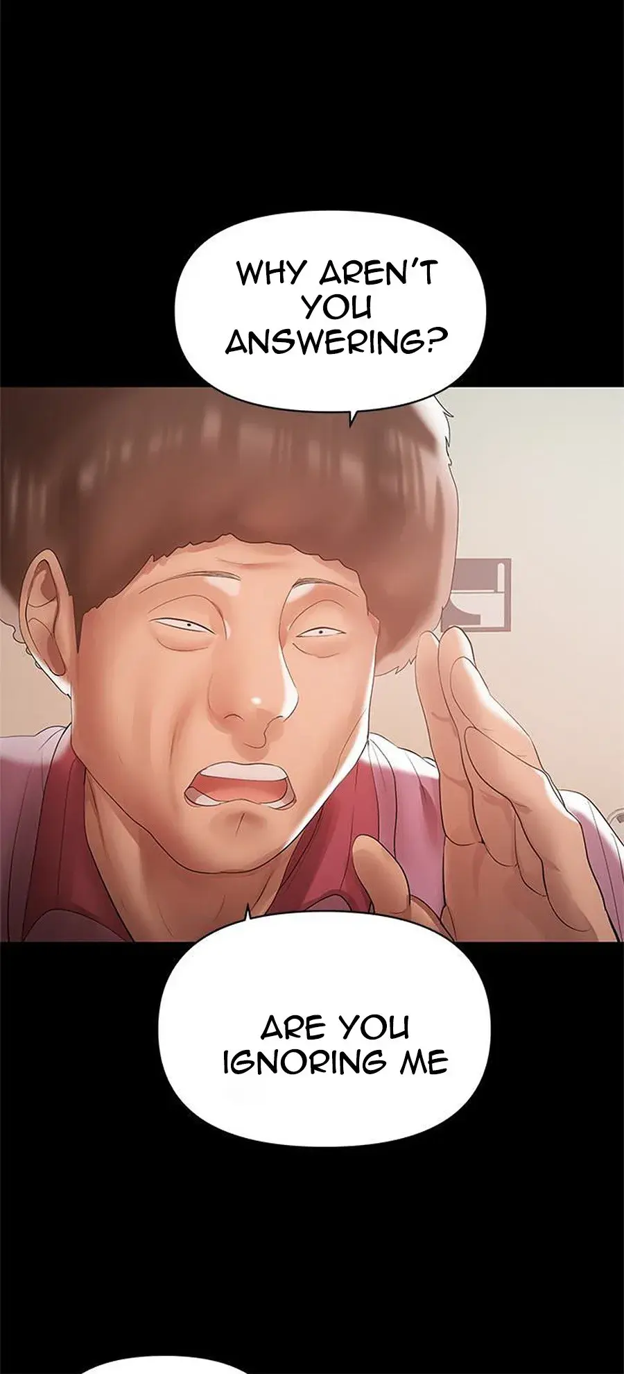 A Babys Nest Chapter 13 - Page 60