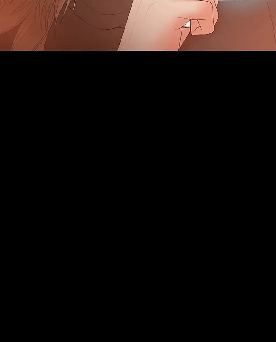 A Babys Nest Chapter 13 - Page 72