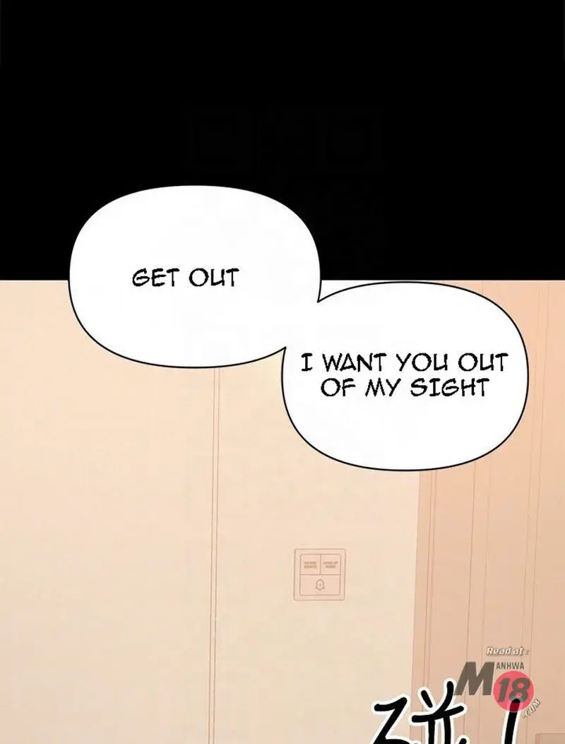 A Babys Nest Chapter 14 - Page 28