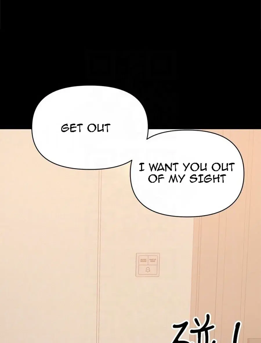 A Babys Nest Chapter 15 - Page 28