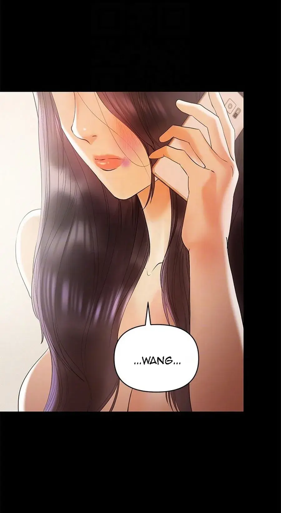 A Babys Nest Chapter 15 - Page 41
