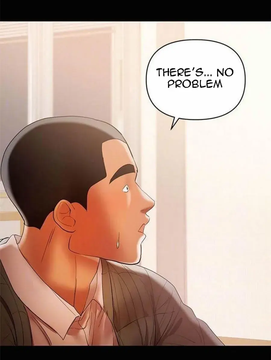 A Babys Nest Chapter 16 - Page 17