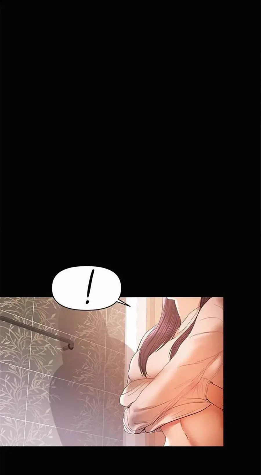 A Babys Nest Chapter 16 - Page 19