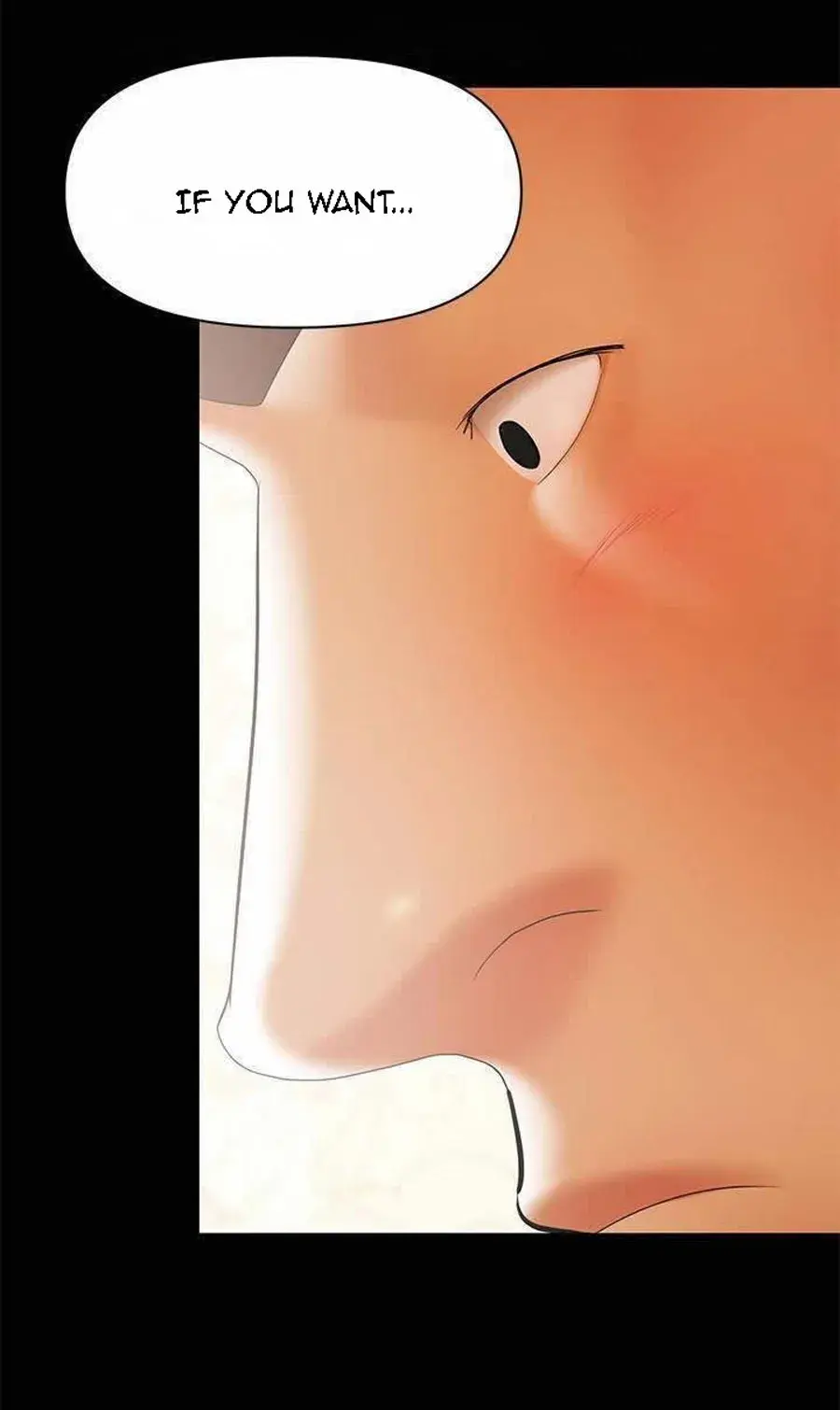 A Babys Nest Chapter 17 - Page 15