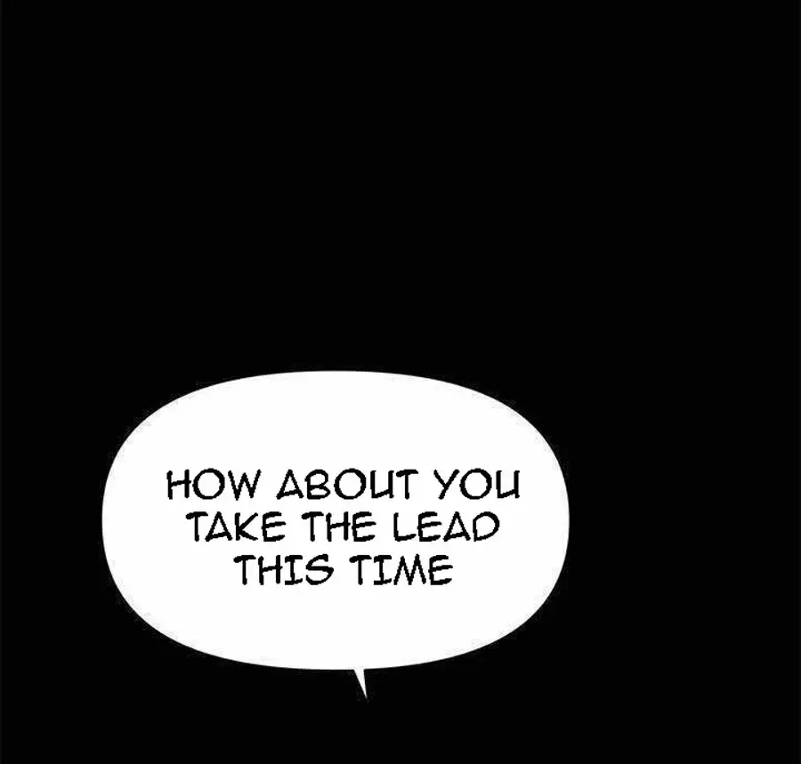 A Babys Nest Chapter 17 - Page 38