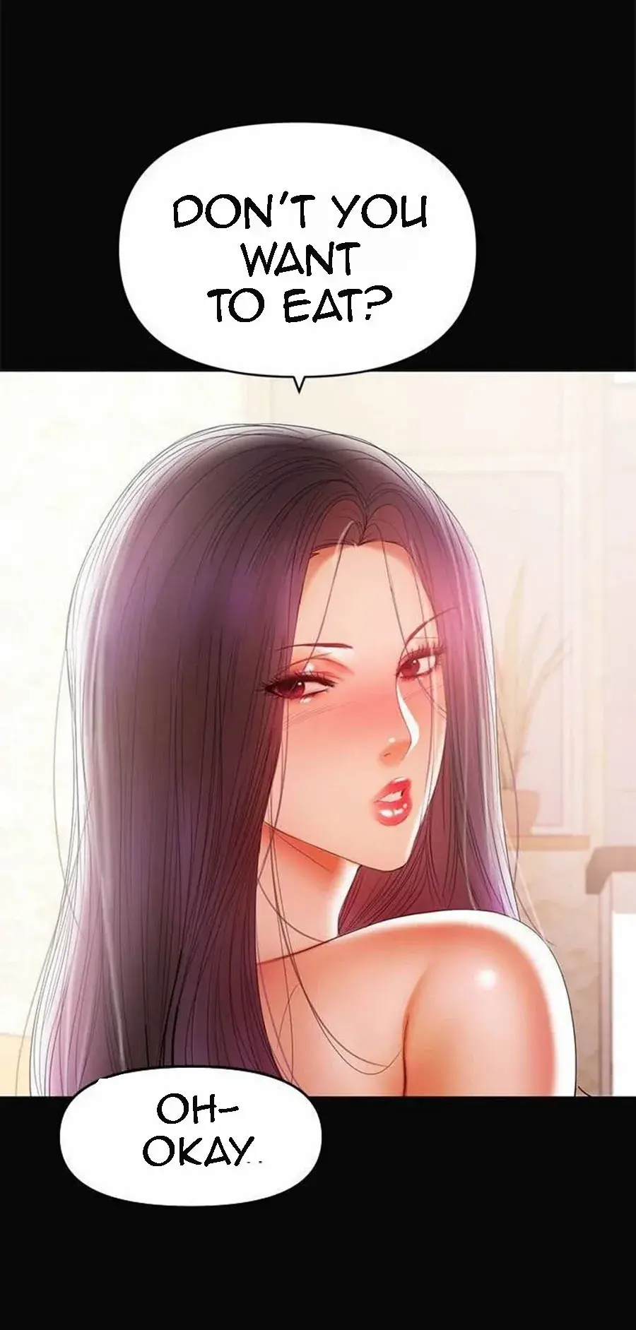 A Babys Nest Chapter 18 - Page 16