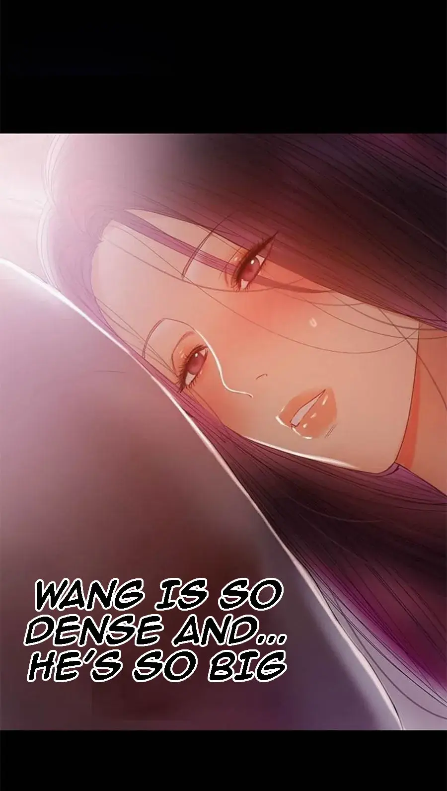 A Babys Nest Chapter 18 - Page 39