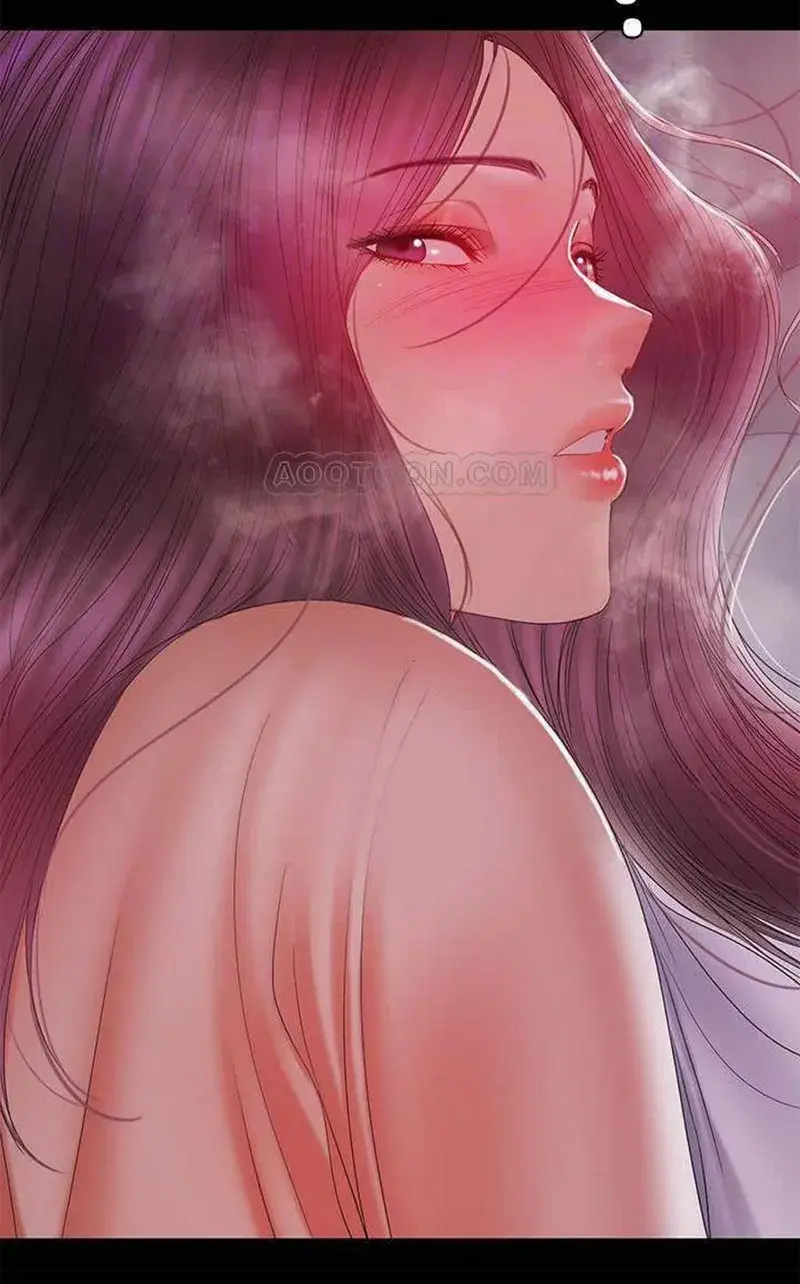 A Babys Nest Chapter 19 - Page 19
