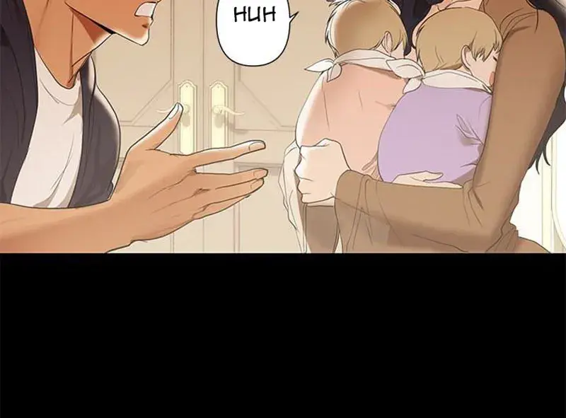 A Babys Nest Chapter 2 - Page 26