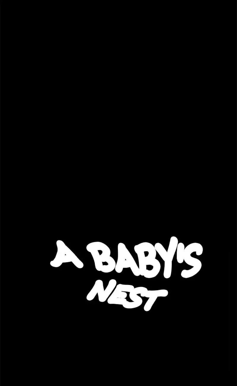 A Babys Nest Chapter 2 - Page 4
