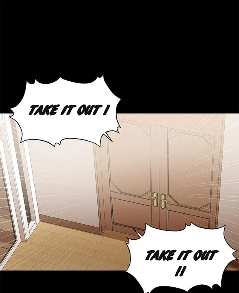 A Babys Nest Chapter 2 - Page 6