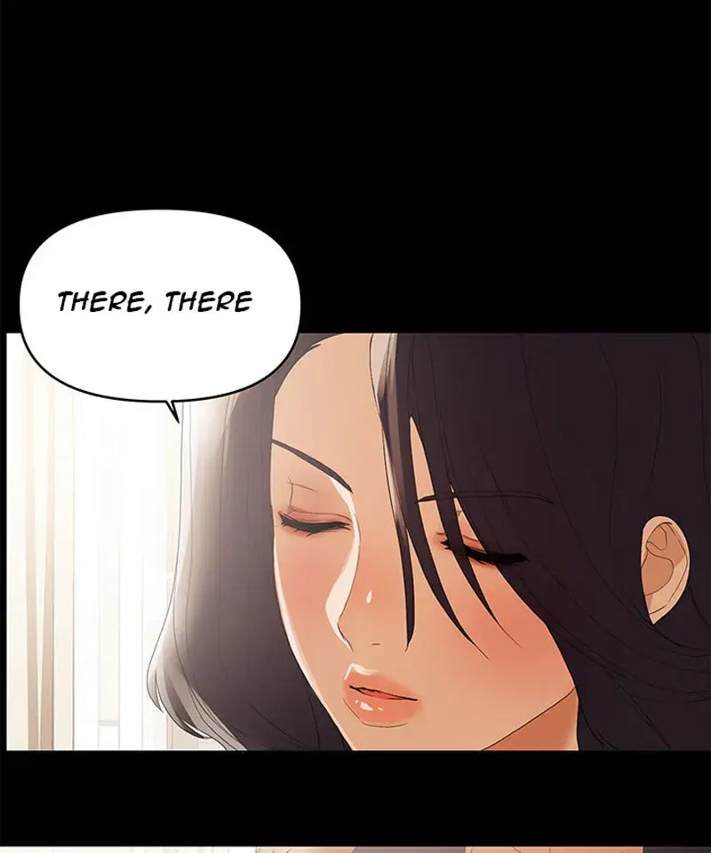 A Babys Nest Chapter 2 - Page 9