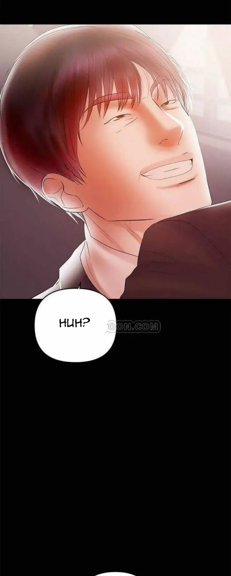 A Babys Nest Chapter 21 - Page 37