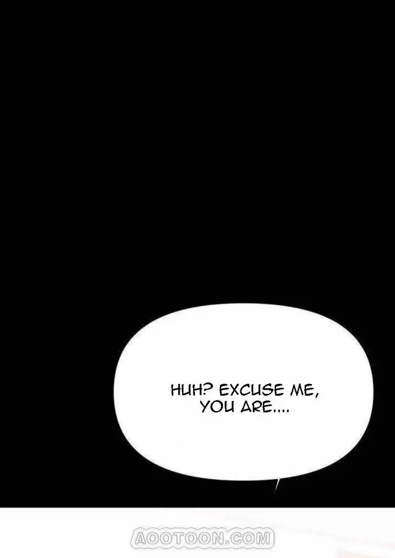 A Babys Nest Chapter 21 - Page 59