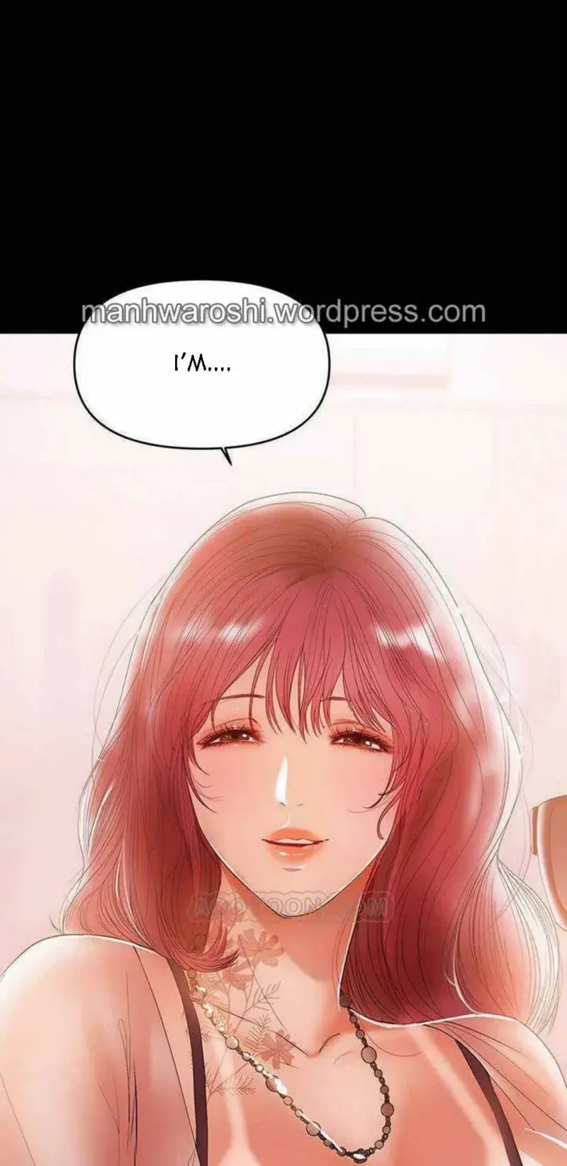 A Babys Nest Chapter 21 - Page 63