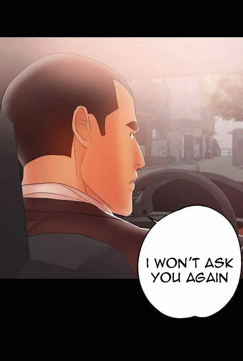A Babys Nest Chapter 21 - Page 8