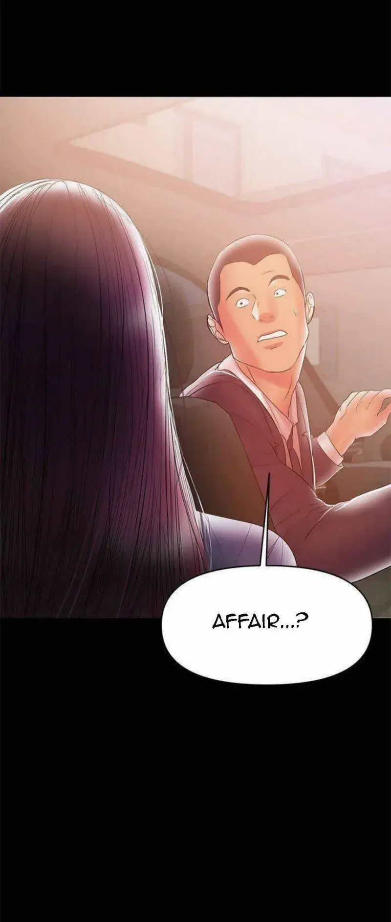 A Babys Nest Chapter 22 - Page 18