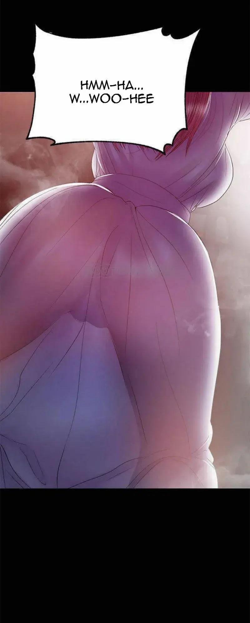A Babys Nest Chapter 22 - Page 28